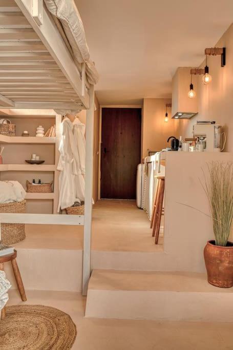 Suite Con Jacuzzi En La Montana. Llombai 외부 사진